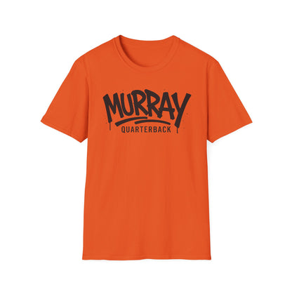 Arizona Cardinals Kyler Murray Unisex