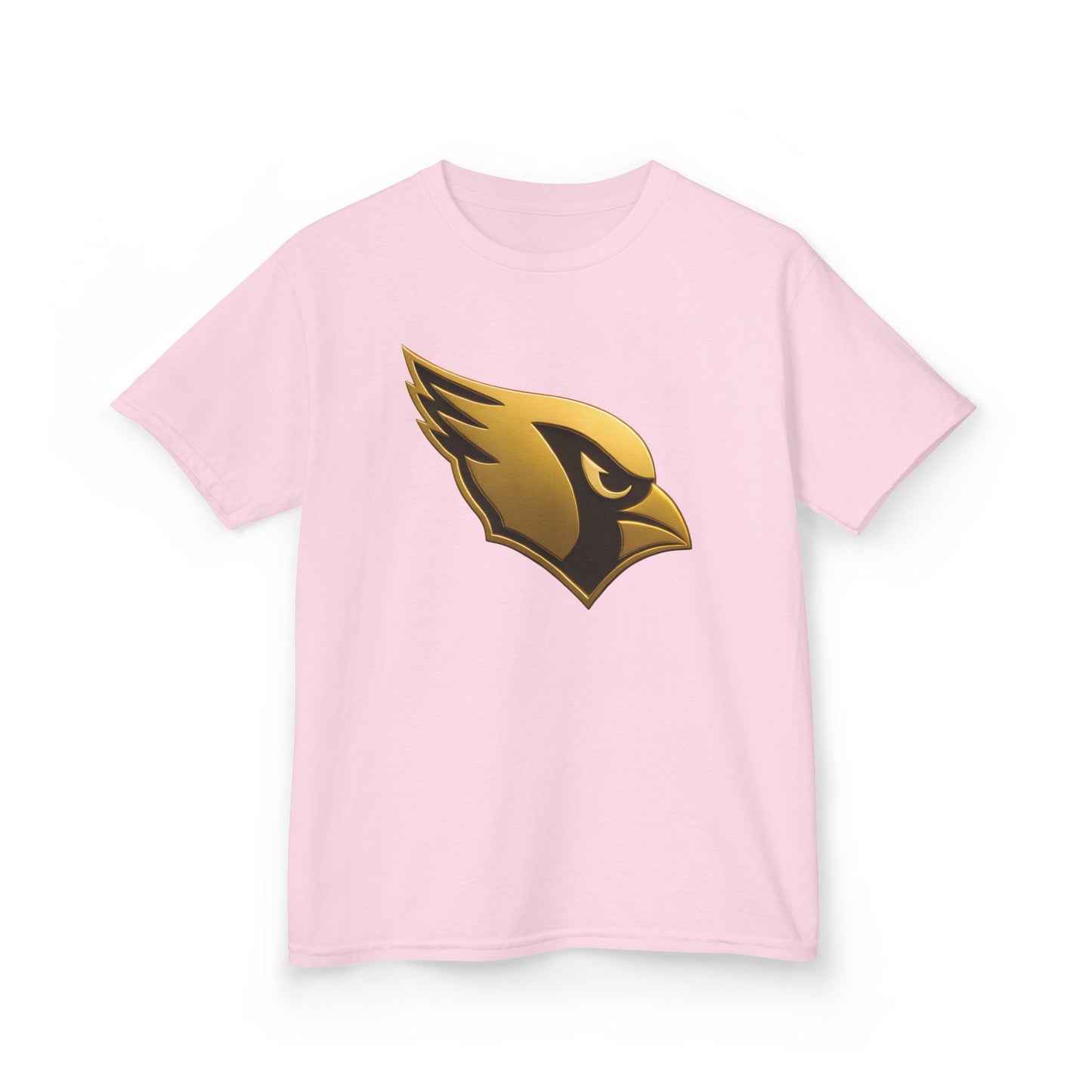 Arizona Cardinals Old Gold Kids Unisex