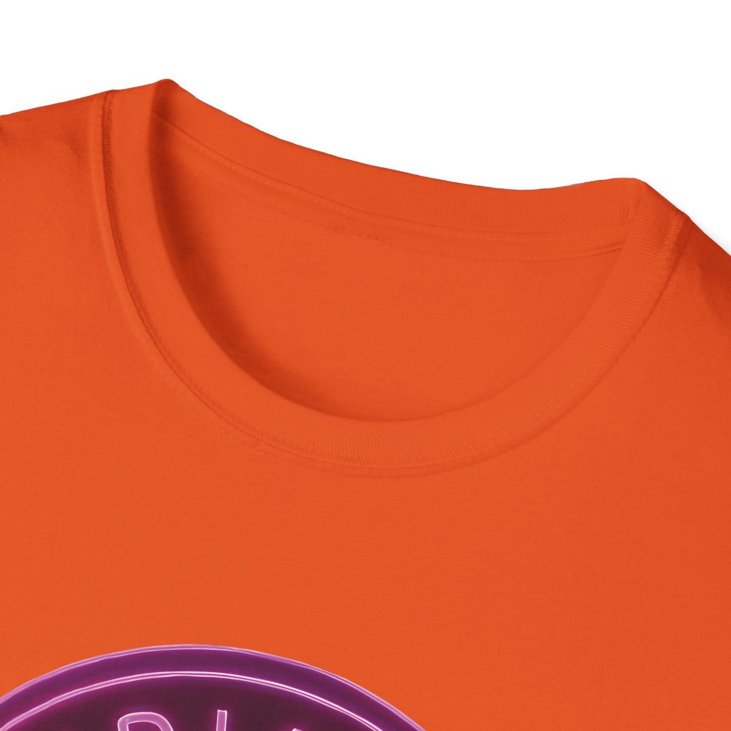 Indiana Fever LED Unisex
