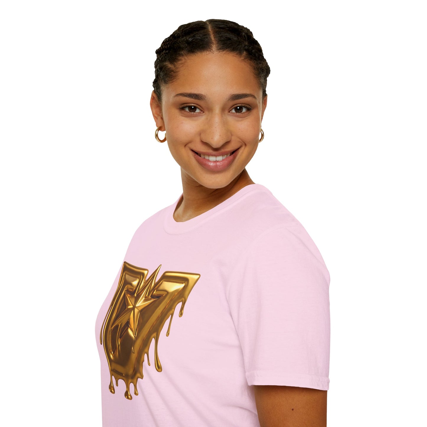 UTRGV Football Unisex