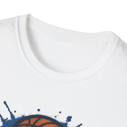Indiana Fever Sophie Cunningham Unisex