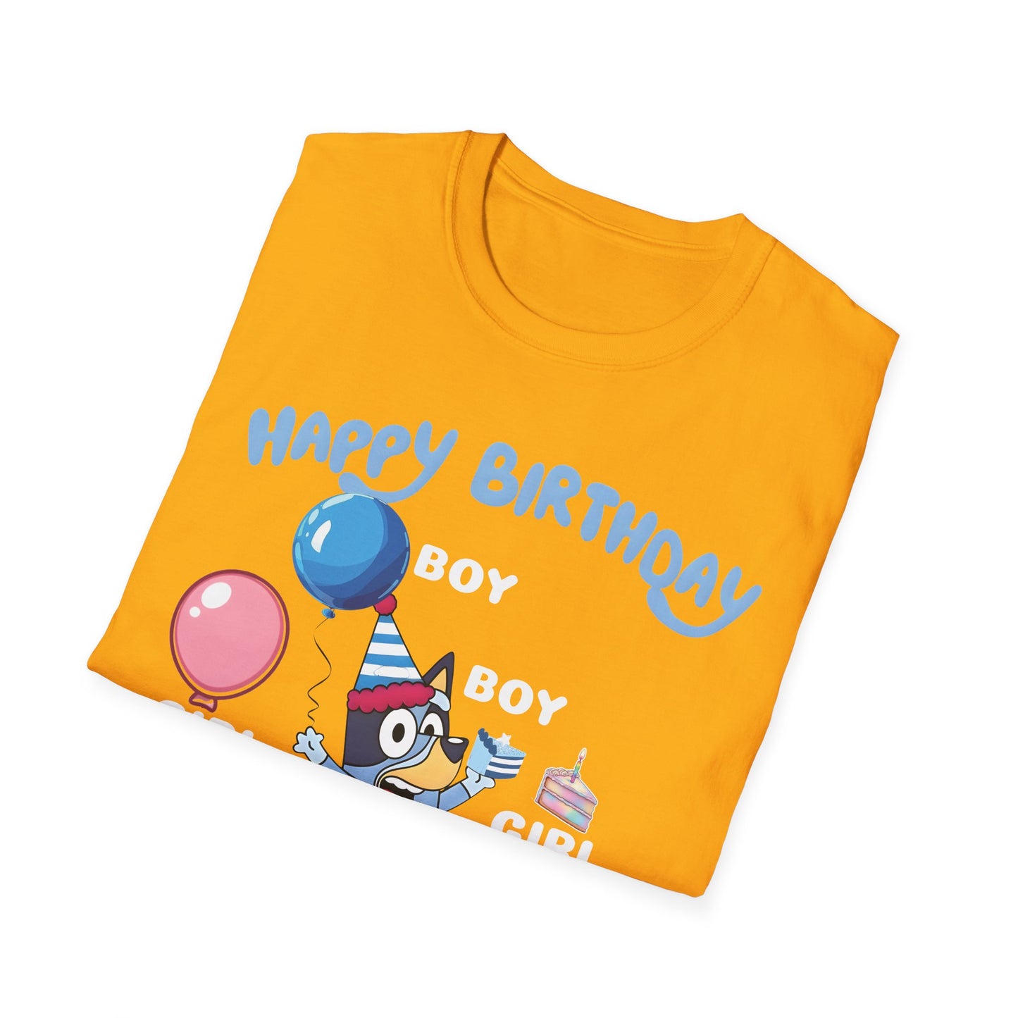 Customizable Name, balloon, Cake, Color of letters - we will contact you after purchase.