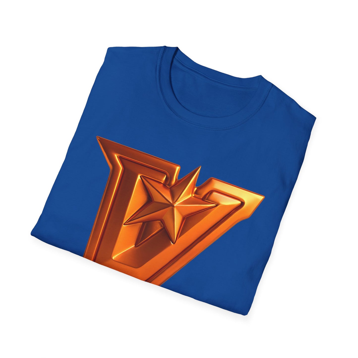 UTRGV Football Unisex