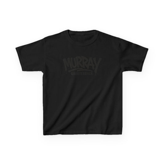Arizona Cardinals Kyler Murray Kids Unisex