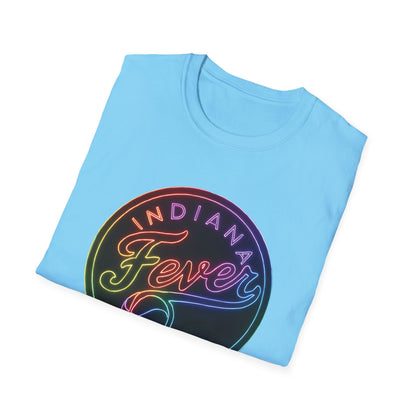 Indiana Fever LED Unisex