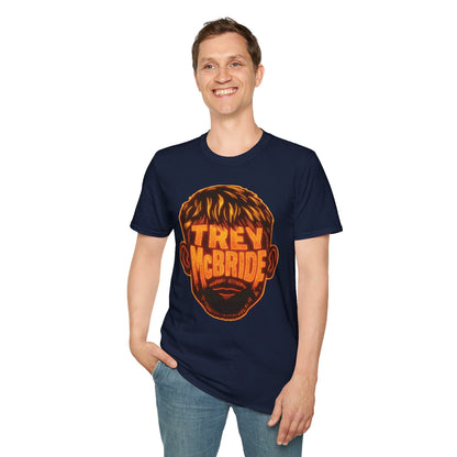 Arizona Cardinals Trey McBride Unisex