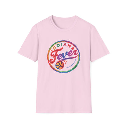 Indiana Fever LED Unisex