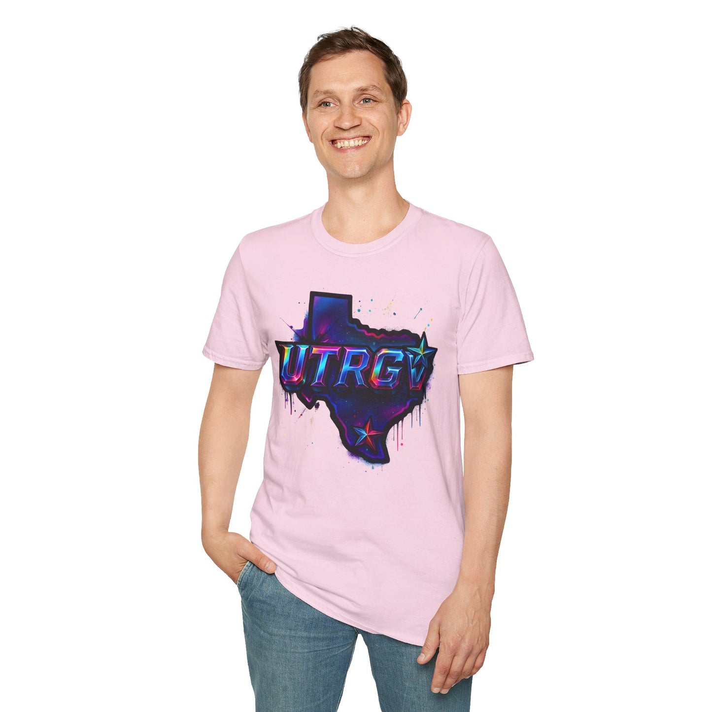 UTRGV Football Unisex