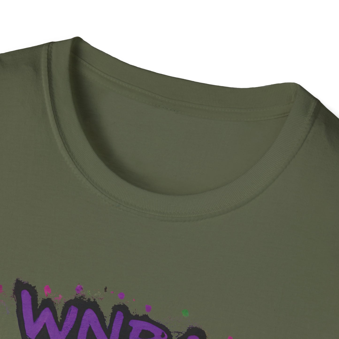 Dallas Wings Unisex