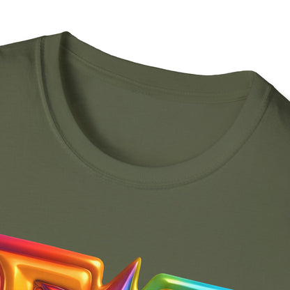 UTRGV Football Unisex