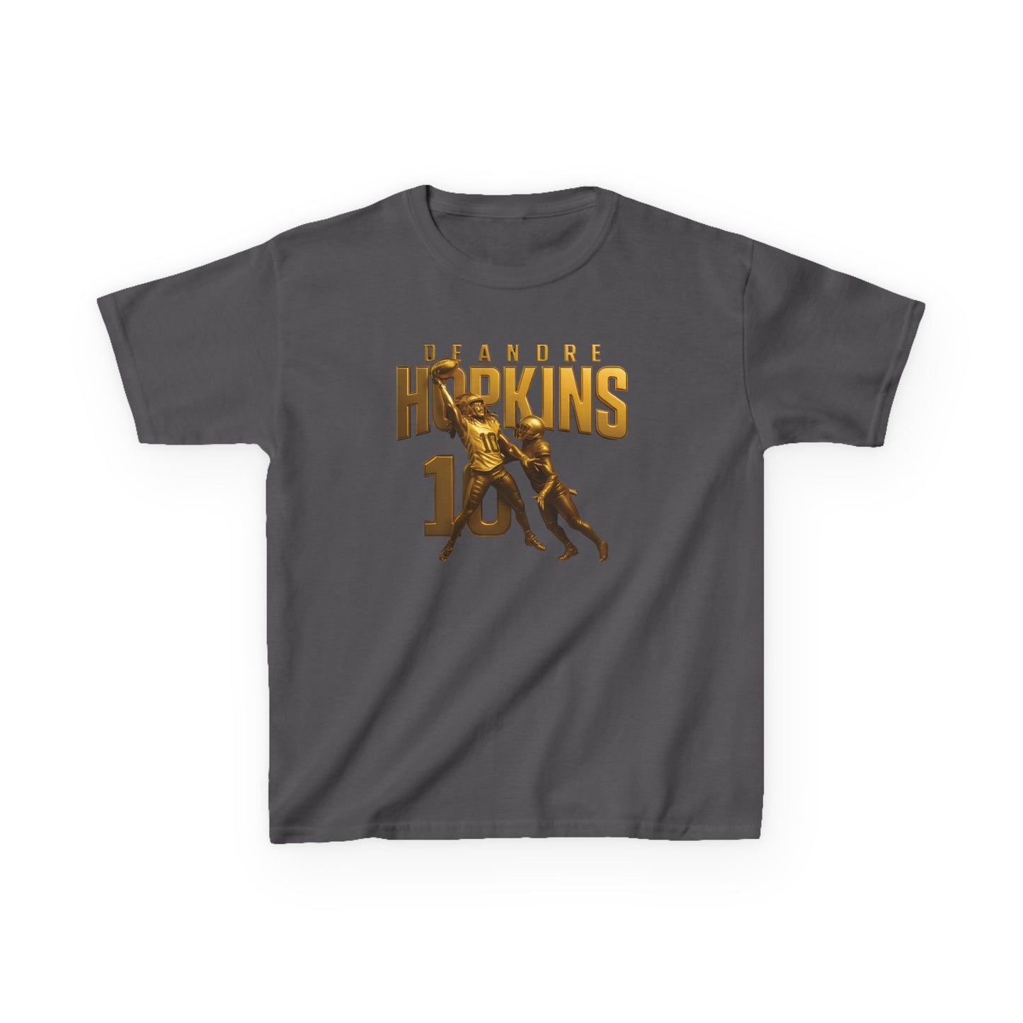 Baltimore Ravens DeAndre Hopkins Kids Unisex