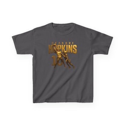 Baltimore Ravens DeAndre Hopkins Kids Unisex