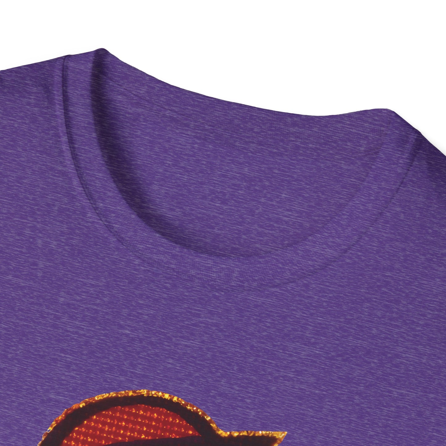 Phoenix Mercury Unisex