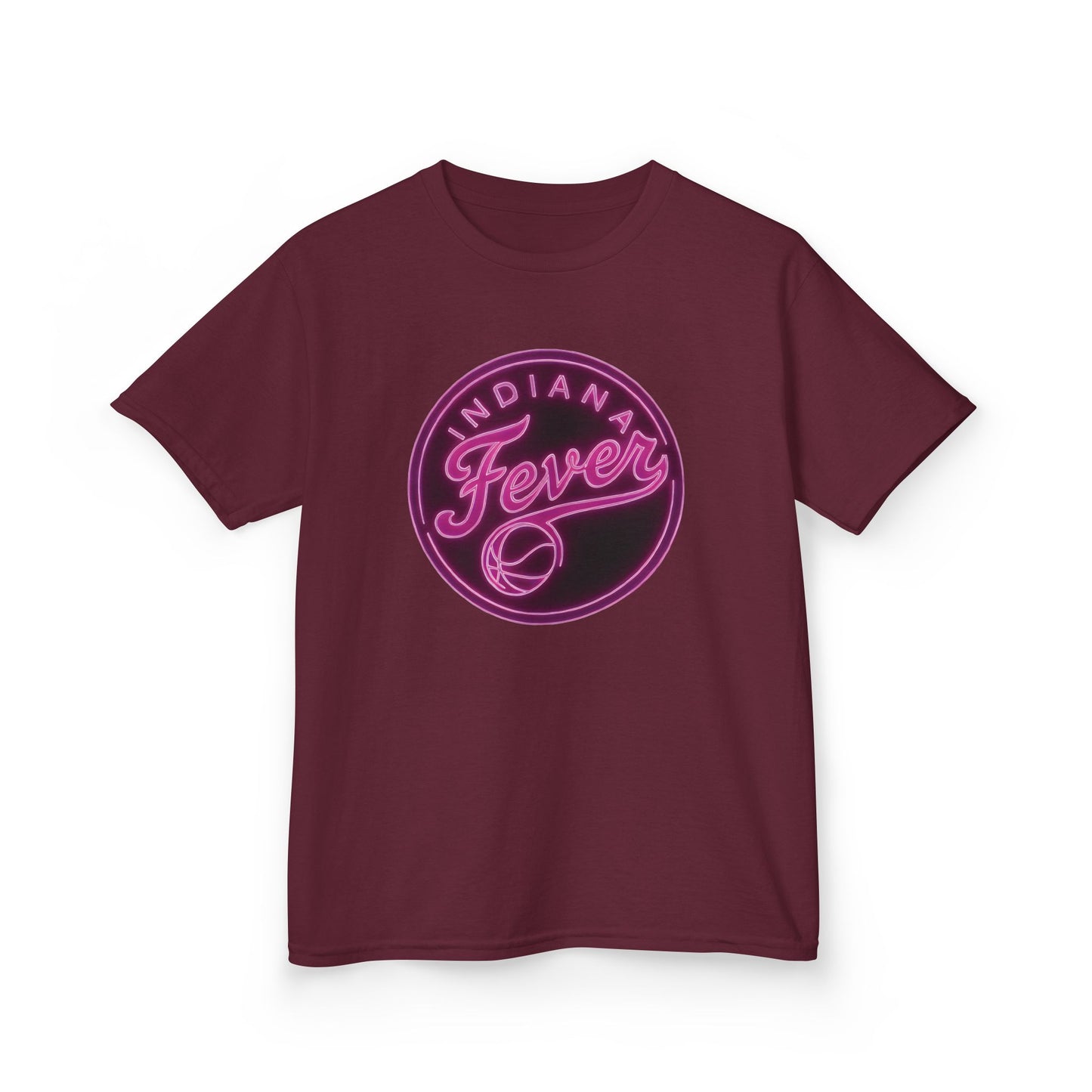 Indiana Fever Kids Unisex