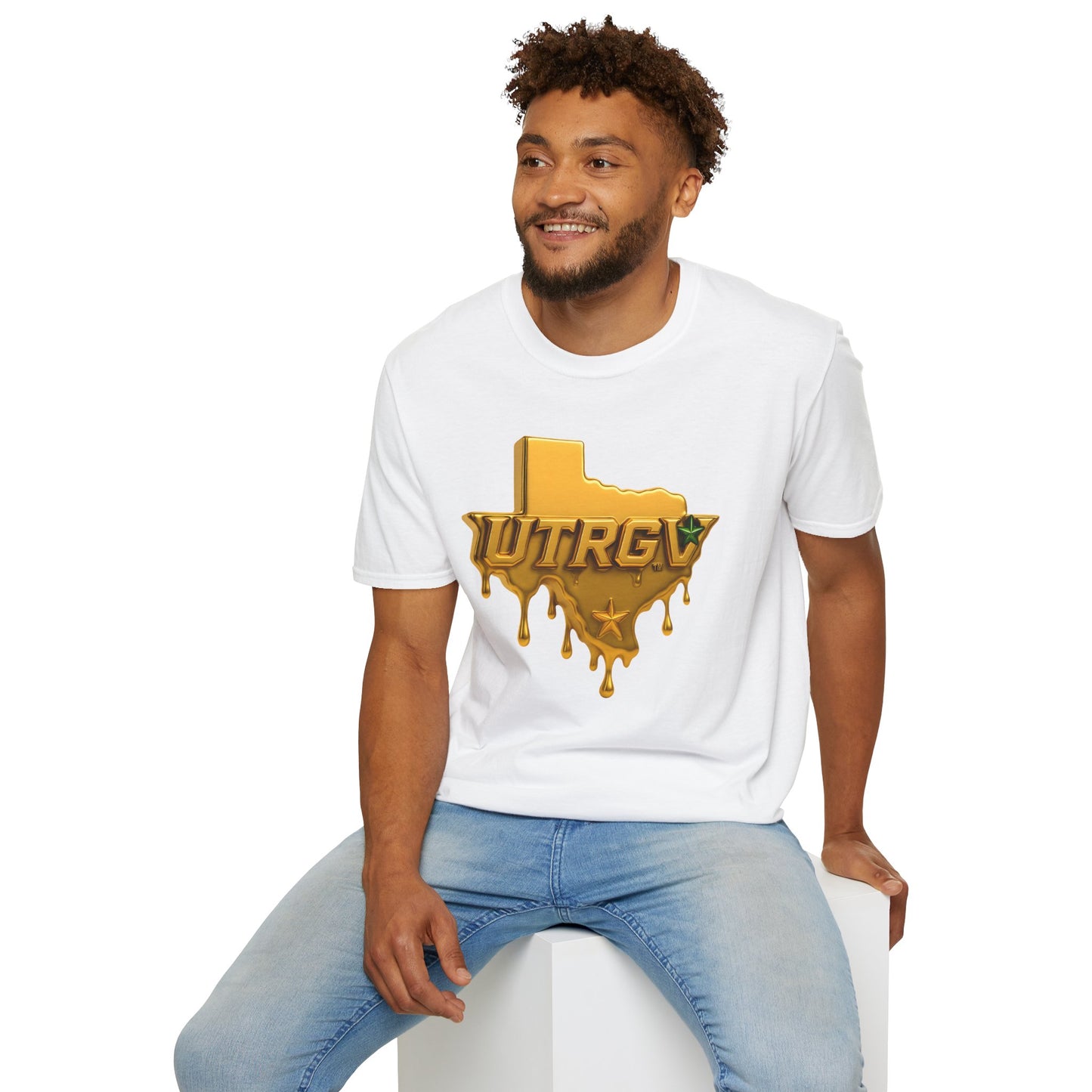 UTRGV Football Unisex