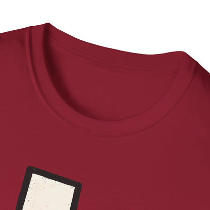 UTRGV Football Unisex