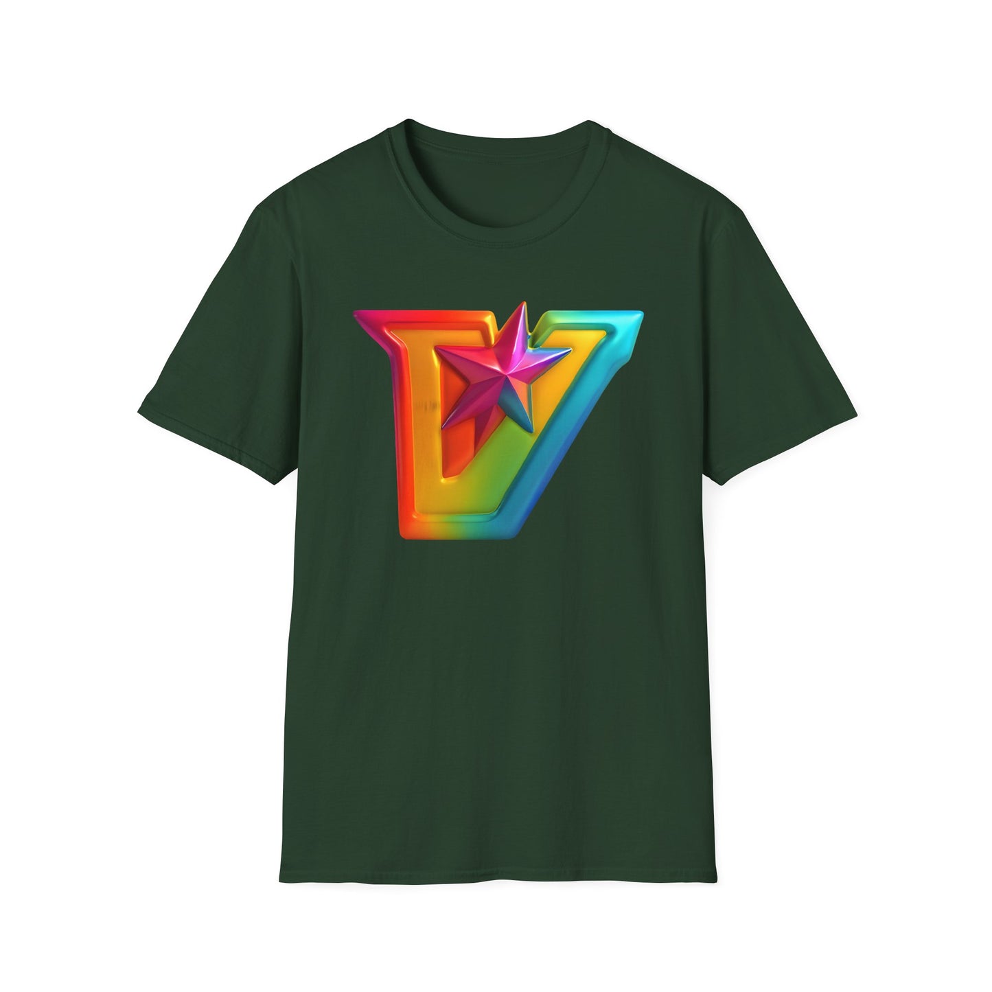 UTRGV Football Unisex