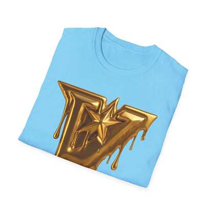 UTRGV Football Unisex