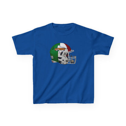 UTRGV Football Kids Unisex