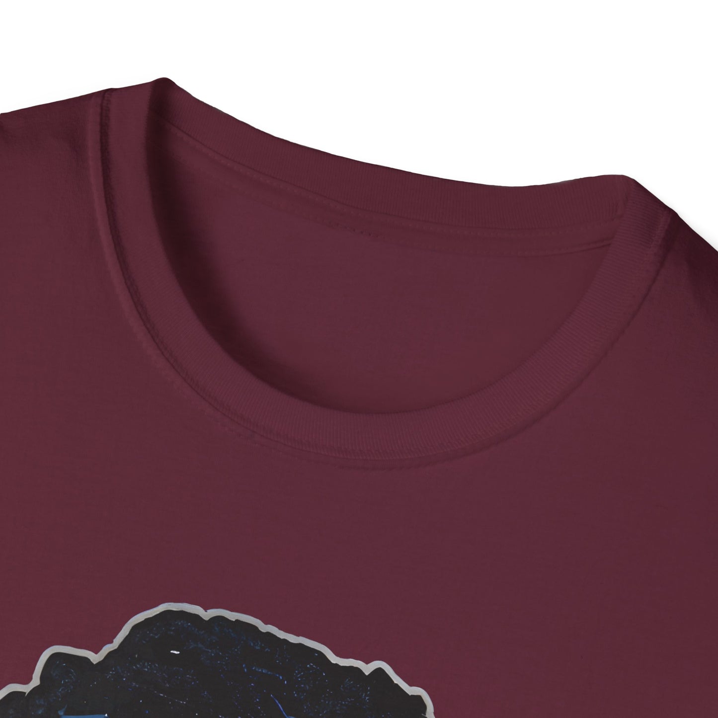 Buffalo Bills James Cook Unisex