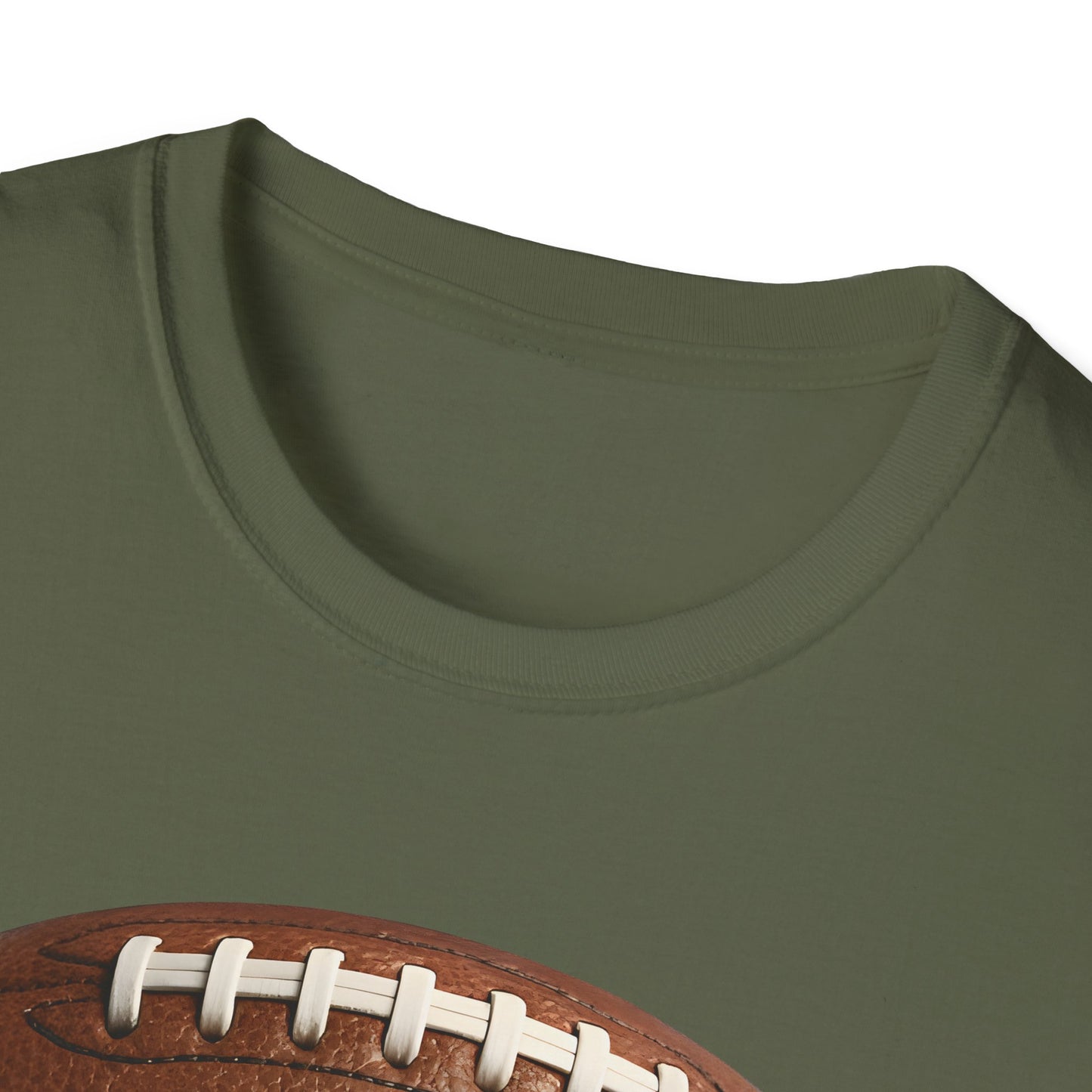 Baltimore Ravens Marlon Humphrey Unisex