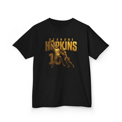 Baltimore Ravens DeAndre Hopkins Kids Unisex