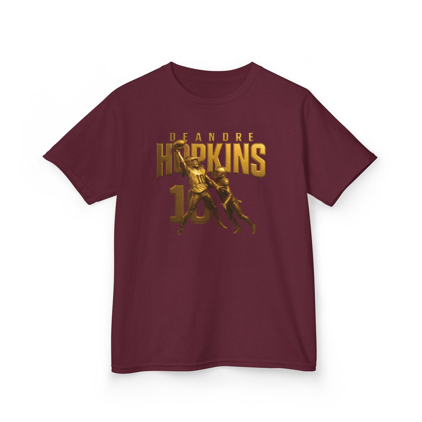 Baltimore Ravens DeAndre Hopkins Kids Unisex