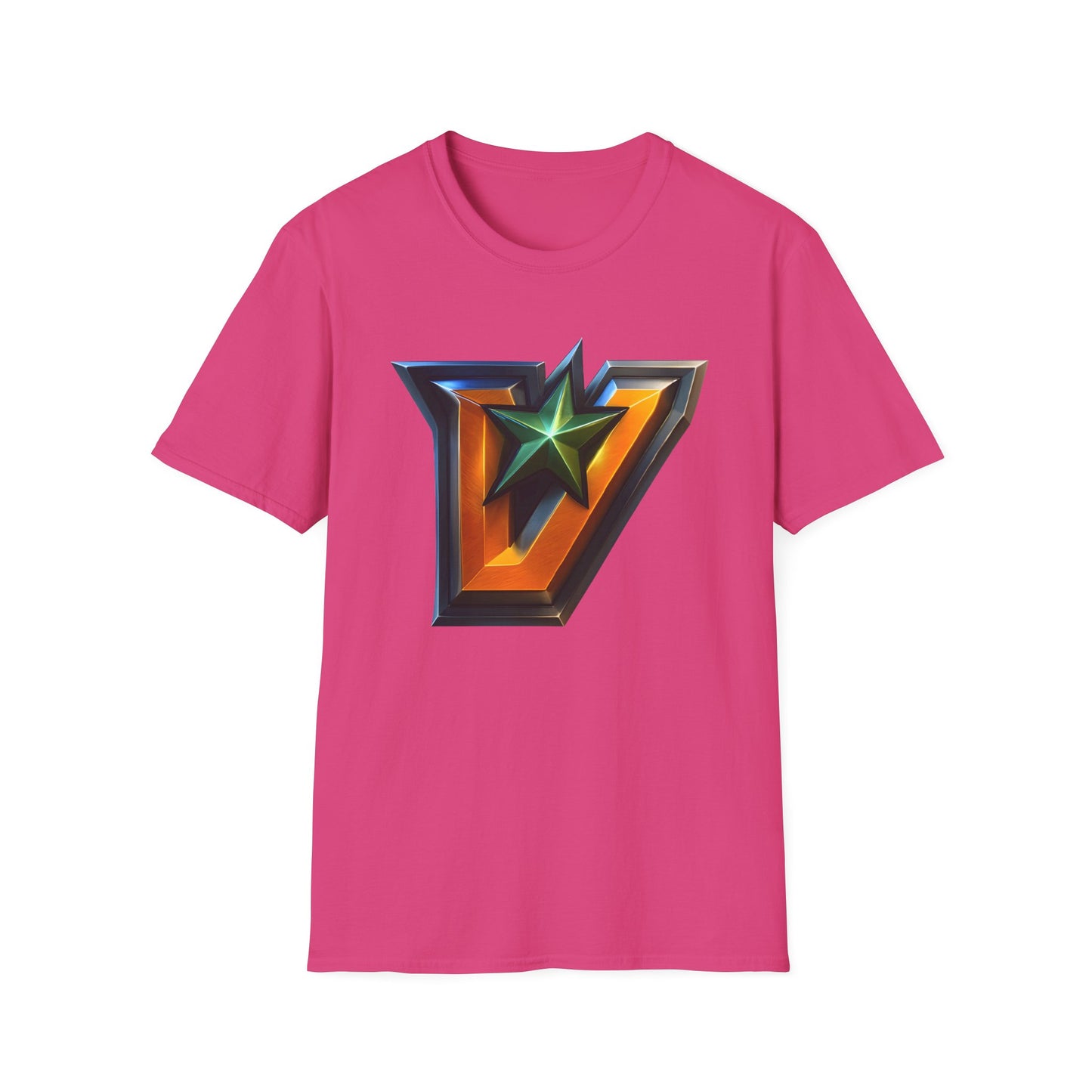 UTRGV Football Unisex
