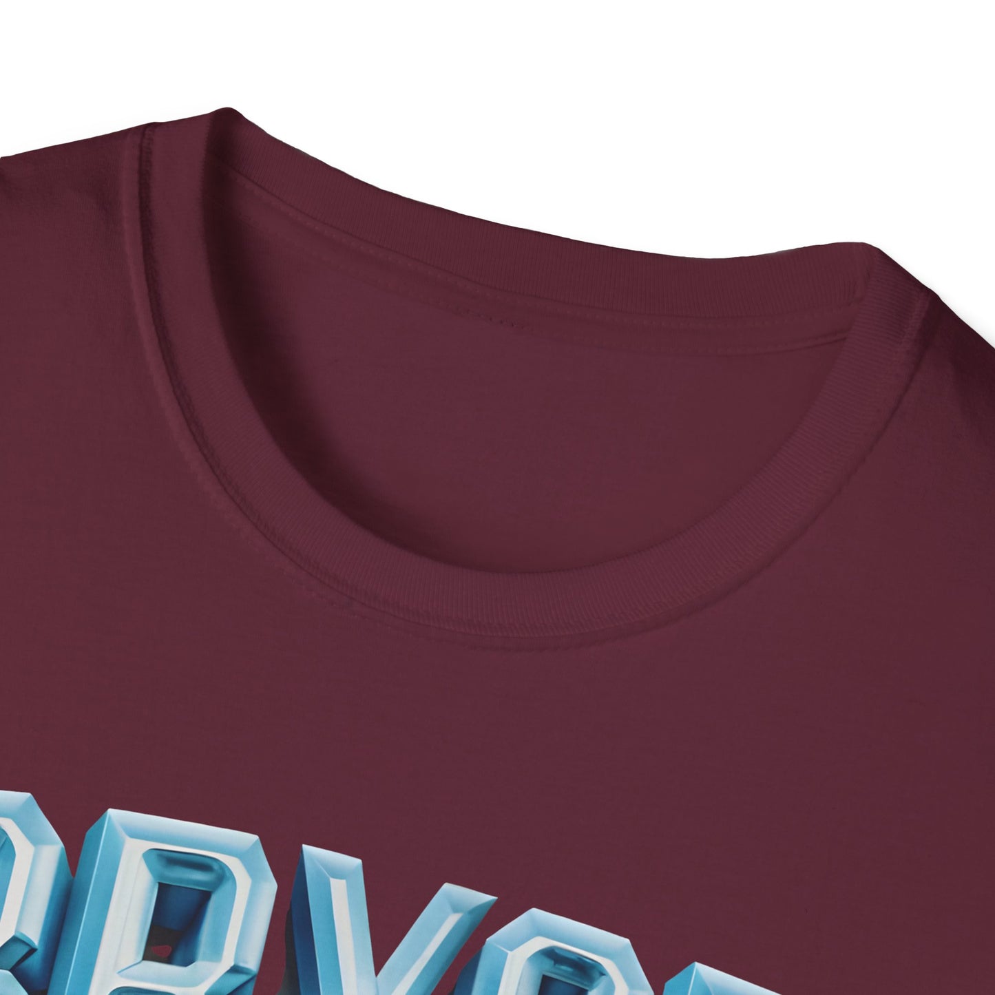 Carolina Panthers Bryce Young Unisex