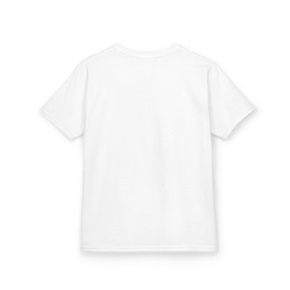 Buffalo Bills Josh Allen Kids Unisex