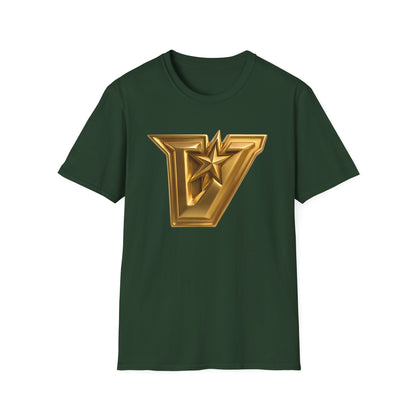 UTRGV Football Unisex