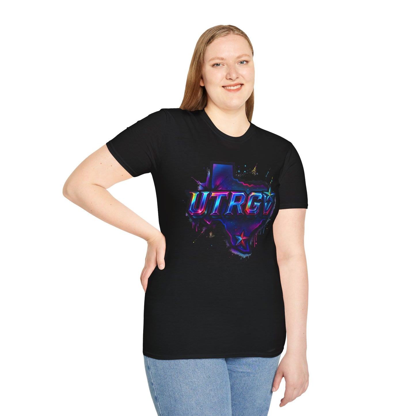 UTRGV Football Unisex