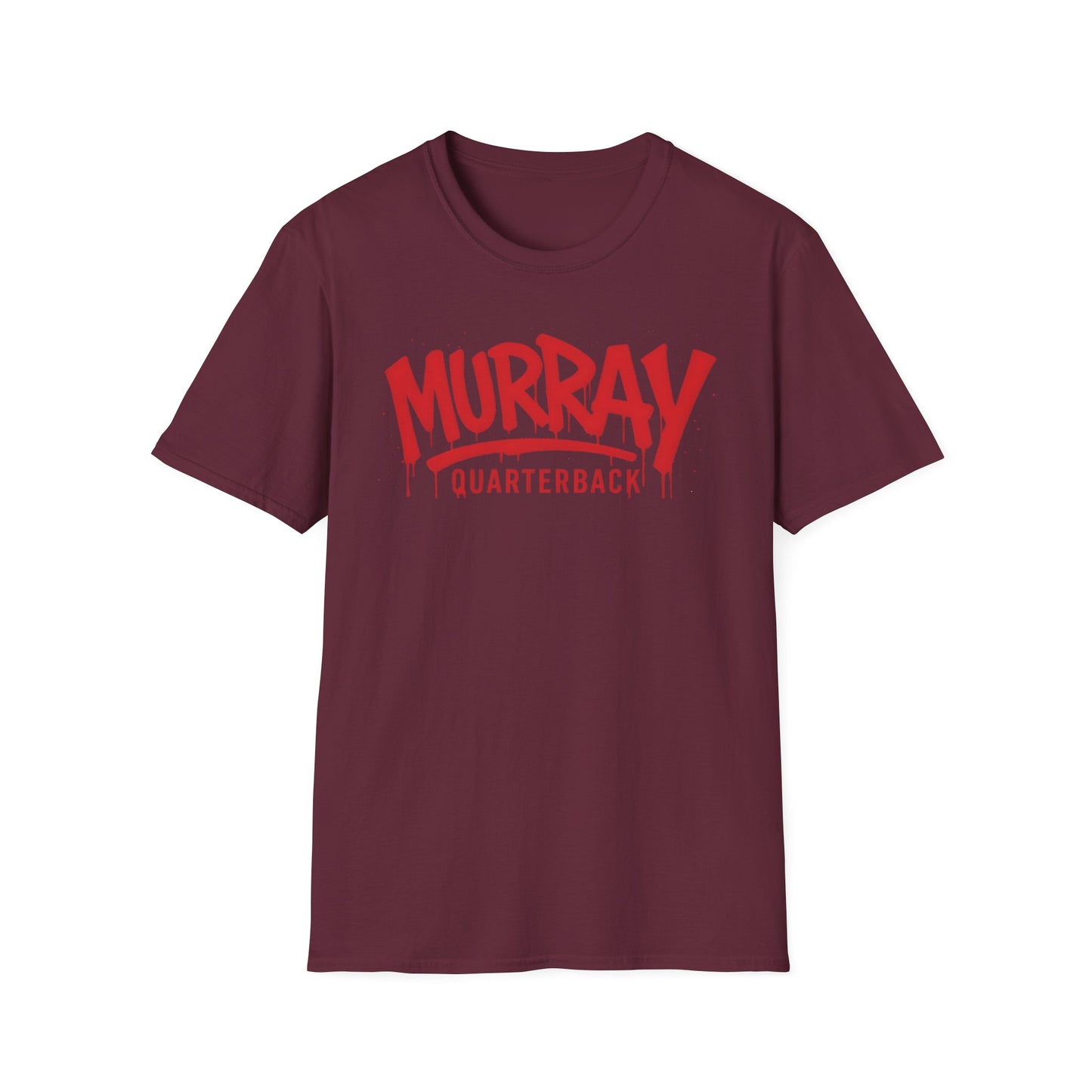 Arizona Cardinals Kyler Murray Unisex