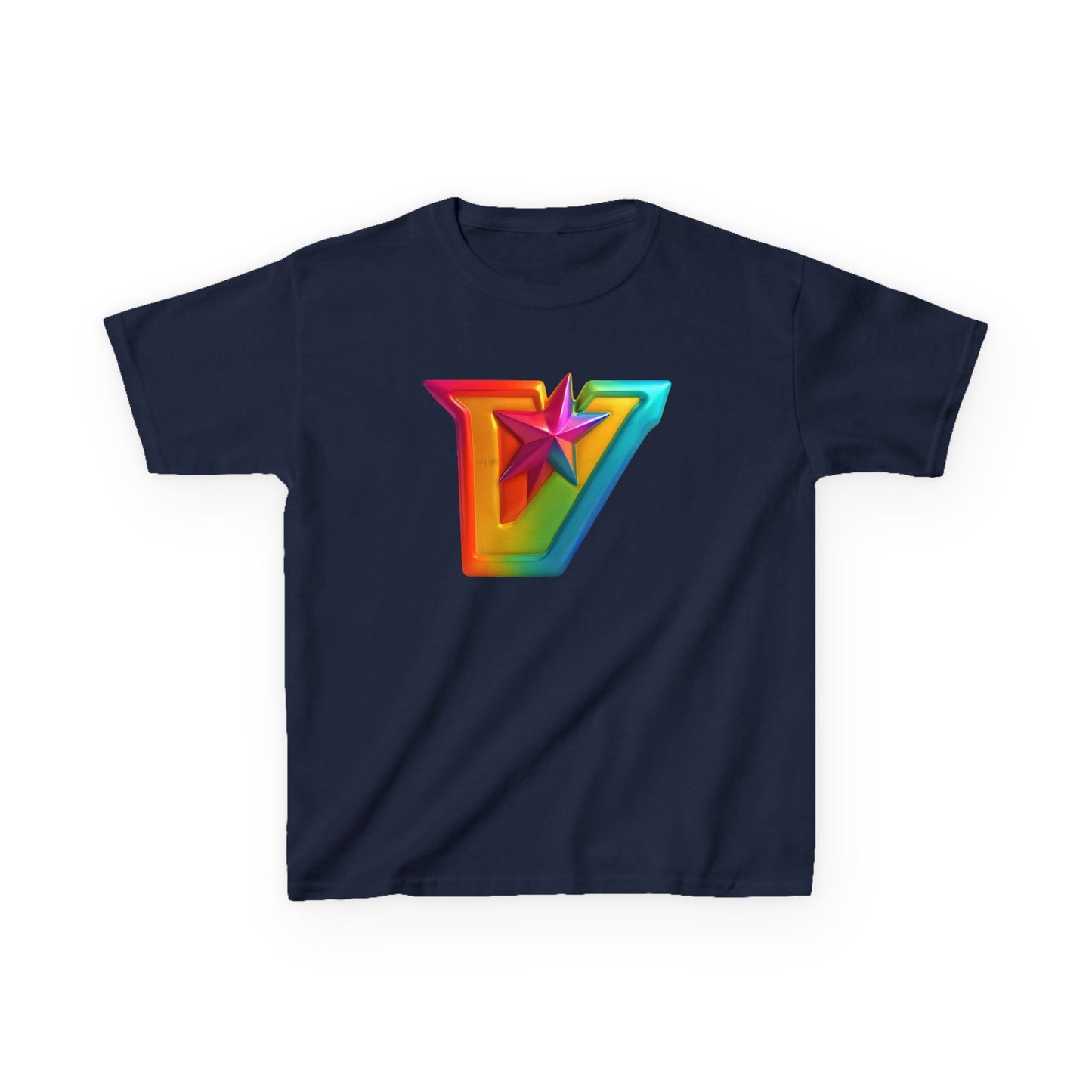 UTRGV Football Kids Unisex