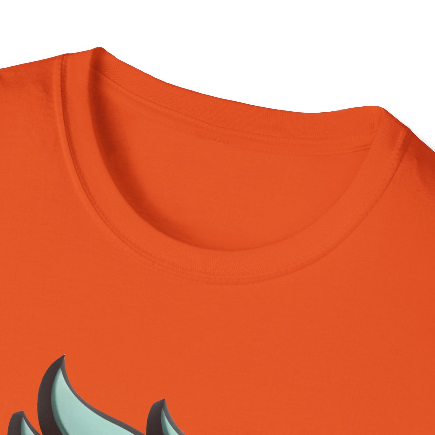 New York Liberty Unisex