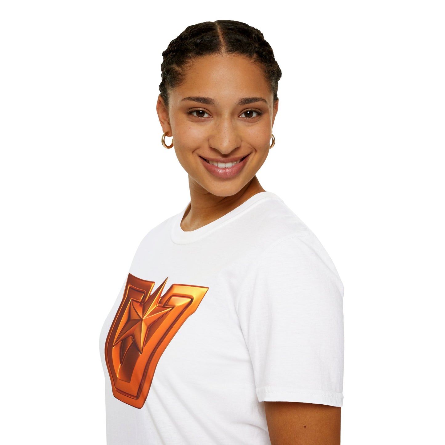 UTRGV Football Unisex