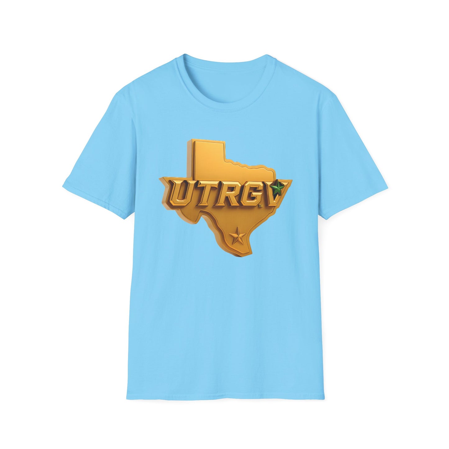 UTRGV Football Unisex