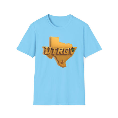 UTRGV Football Unisex