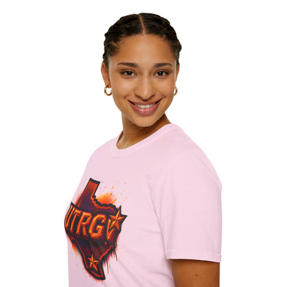 UTRGV Football Unisex