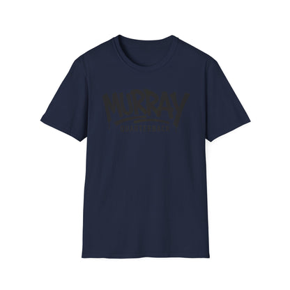 Arizona Cardinals Kyler Murray Unisex