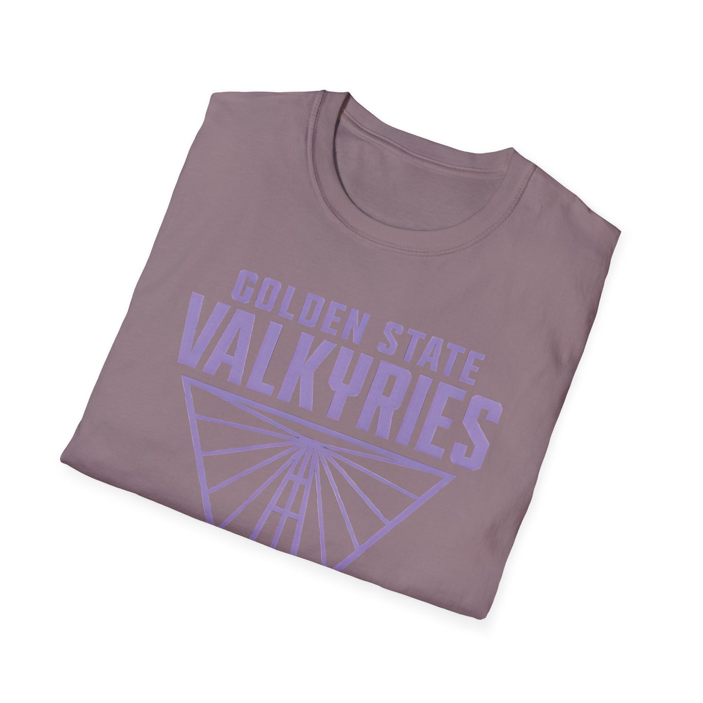 Golden State Valkyries Unisex