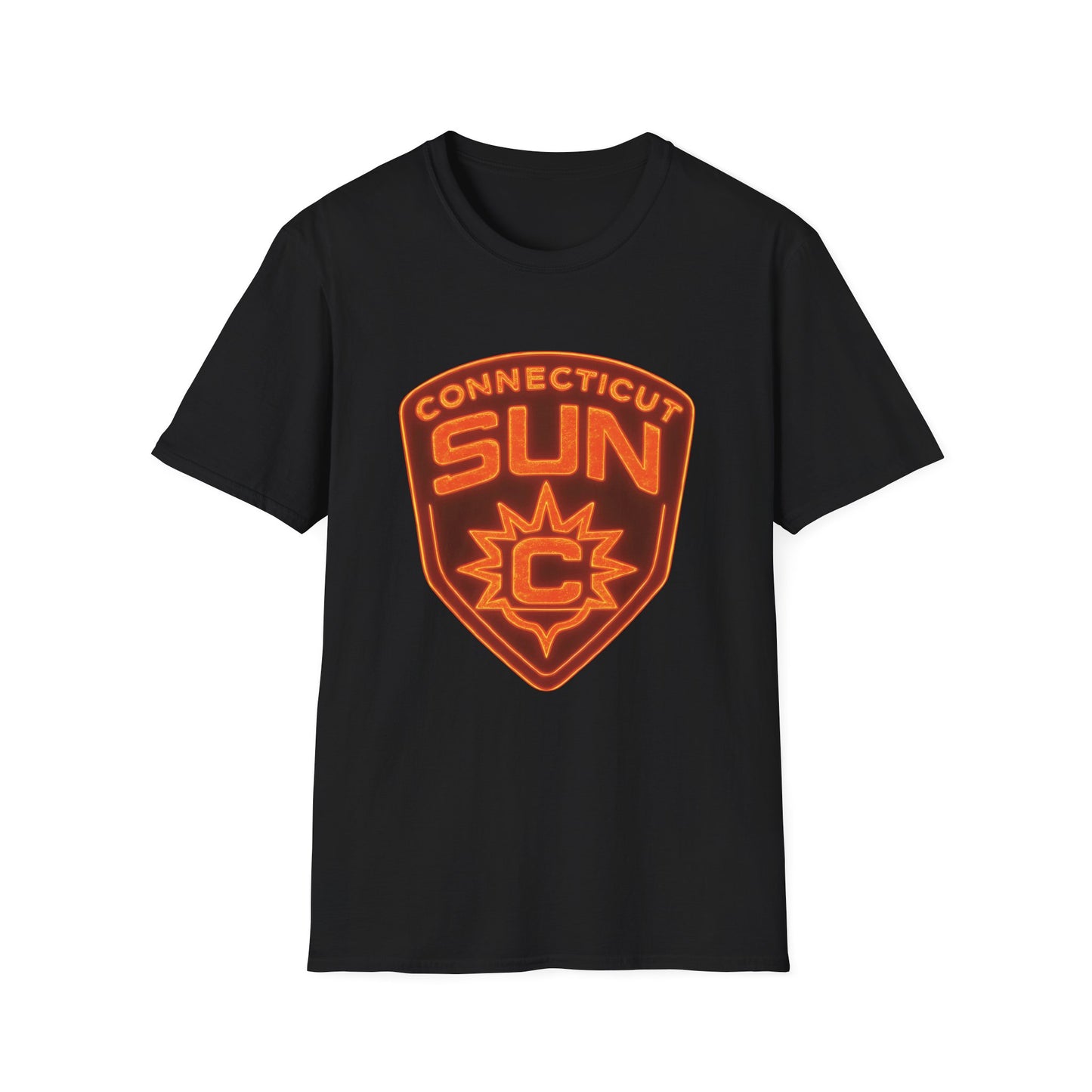 Connecticut Sun LED Unisex