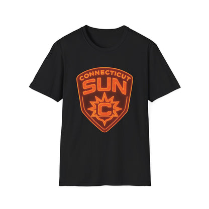 Connecticut Sun LED Unisex