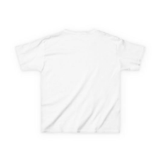 Baltimore Ravens Derrick Henry Kids Unisex