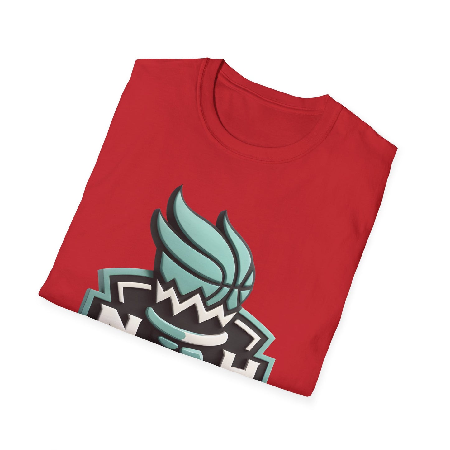 New York Liberty Unisex