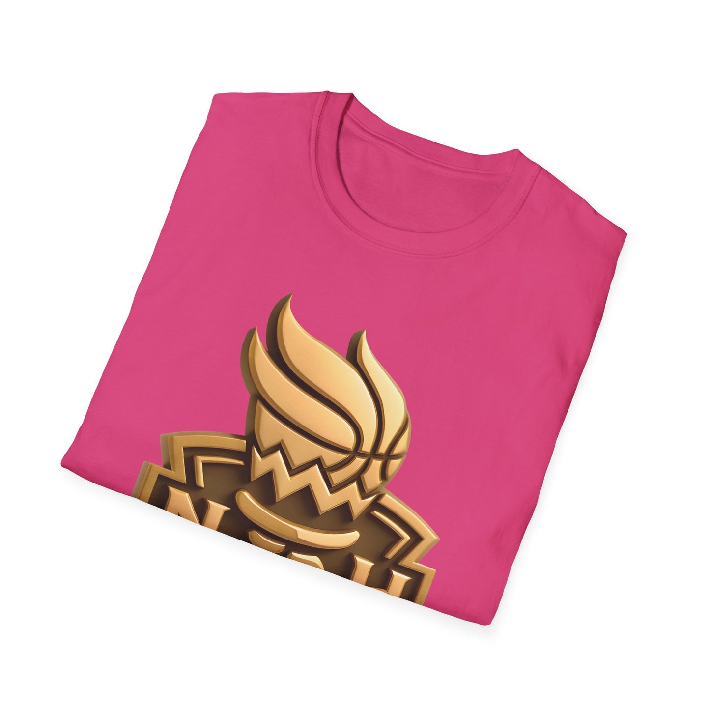 New York Liberty Unisex
