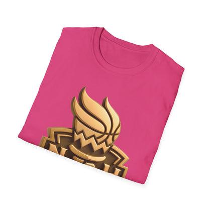 New York Liberty Unisex