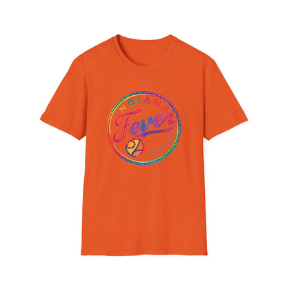 Indiana Fever LED Unisex