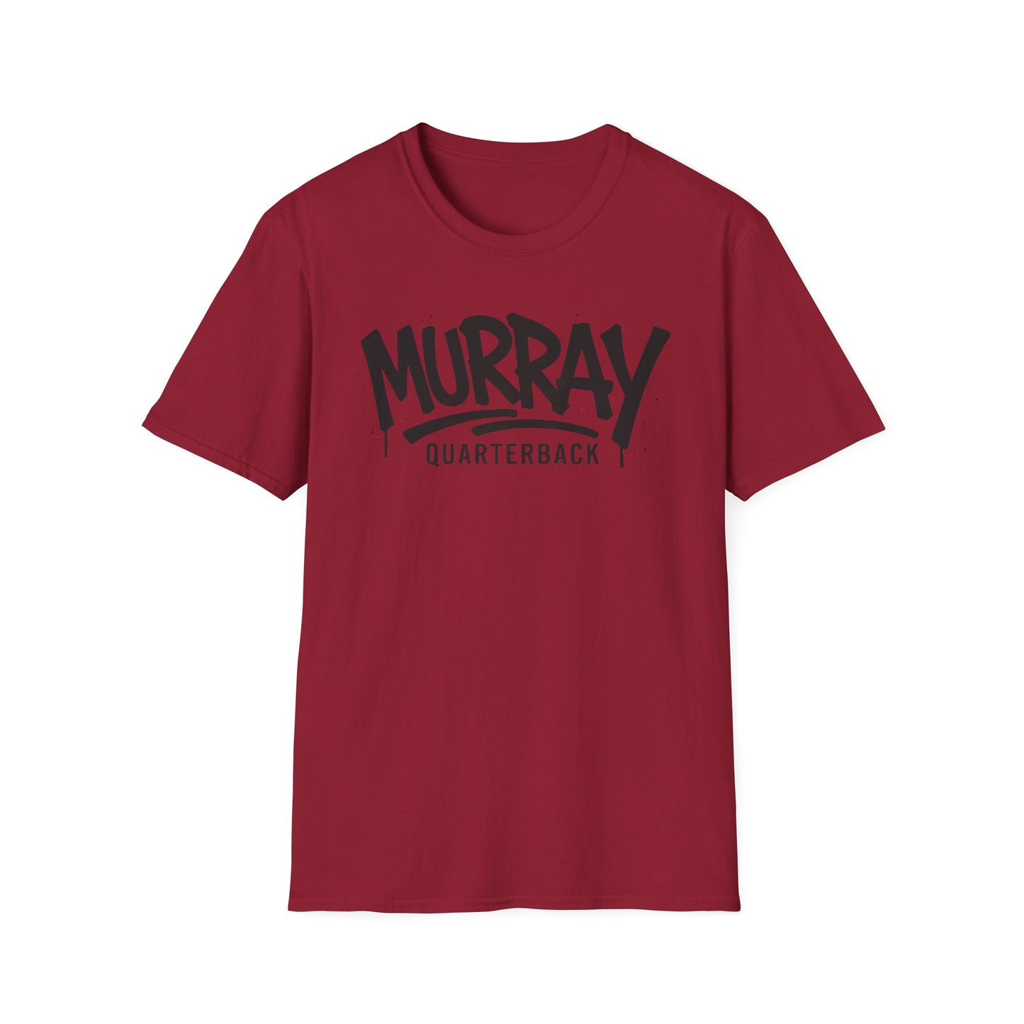 Arizona Cardinals Kyler Murray Unisex
