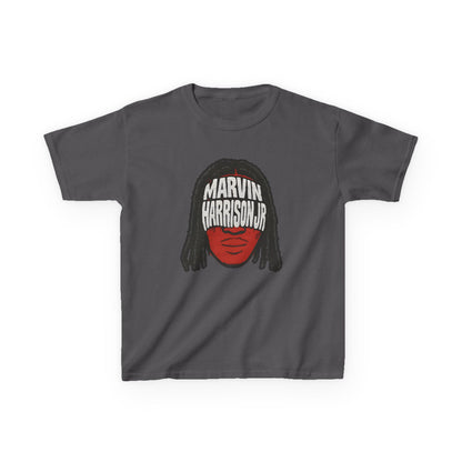 Arizona Cardinals Marvin Harrison Jr. Kids Unisex